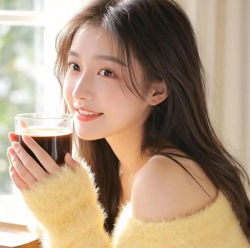 久久久久久婷欧美亚洲日本国产日韩精品1区二区三区|精品亚洲成aa99久久|亚洲一区二区三区在线不卡|精品女人视频网站|日韩高清视频在线|亚洲校园欧美动漫制服|国产一区二区精美视频|记者手记：再遇格特