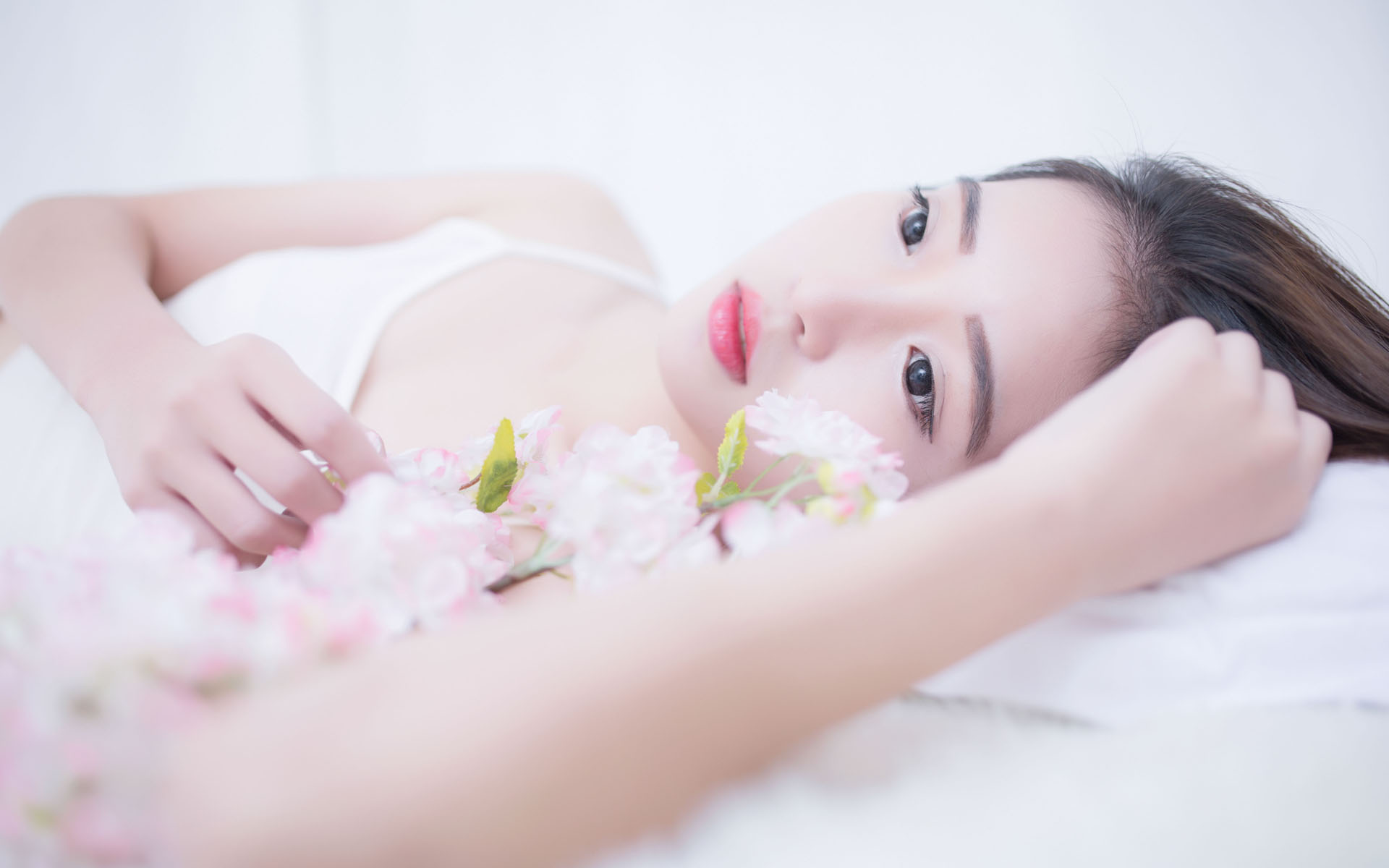 外宾杭州探古韵新貌 看见科技文化新活力